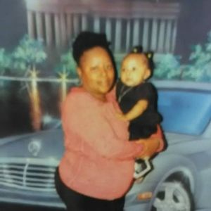 Meet your Posher, Nathan